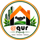 AQUR Properti