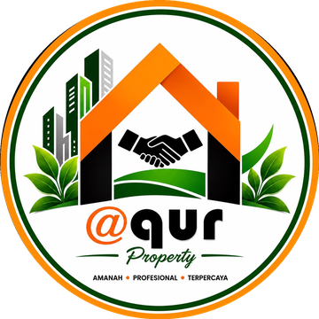 AQUR Properti